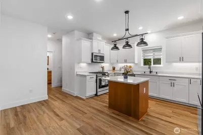 9725 Hunter Point Road NW, Olympia, WA 98502 - Photo 16
