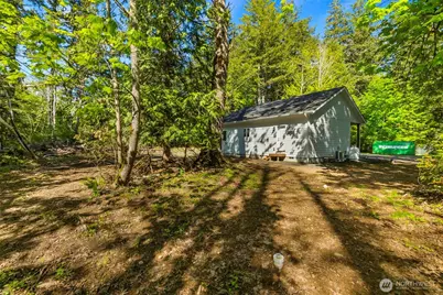 9725 Hunter Point Road NW, Olympia, WA 98502 - Photo 34