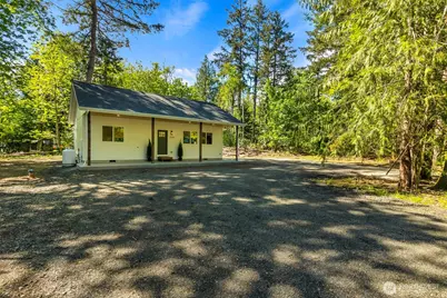 9725 Hunter Point Road NW, Olympia, WA 98502 - Photo 26