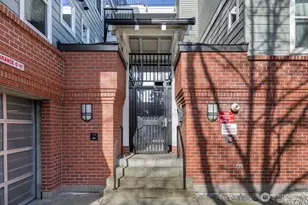 2101 N 55th St, Seattle, WA 98103 - Photo 2