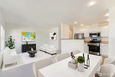 2101 N 55th Street #201, Seattle, WA 98103 - Photo 8