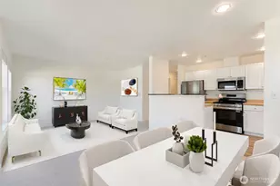 2101 N 55th St, Seattle, WA 98103 - Photo 8