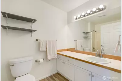 2101 N 55th Street #201, Seattle, WA 98103 - Photo 16