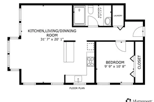2101 N 55th St, Seattle, WA 98103 - Photo 24