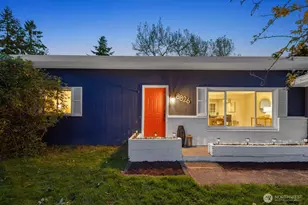 8826 S Sheridan Ave, Tacoma, WA 98444 - Photo 26