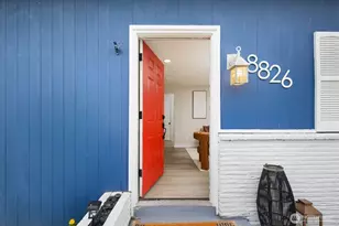 8826 S Sheridan Ave, Tacoma, WA 98444 - Photo 6