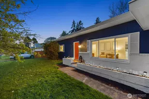 8826 S Sheridan Ave, Tacoma, WA 98444 - Photo 1