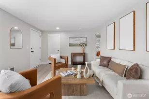 8826 S Sheridan Ave, Tacoma, WA 98444 - Photo 12