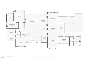 31918 SE 44th St, Fall City, WA 98024 - Photo 40