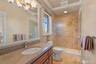 31918 SE 44th St, Fall City, WA 98024 - Photo 24