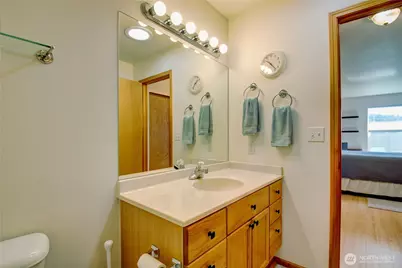 1483 Britton Court #A, Bellingham, WA 98226 - Photo 26