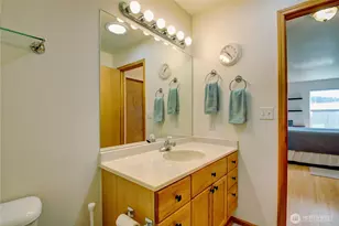 1483 Britton Ct, Bellingham, WA 98226 - Photo 26