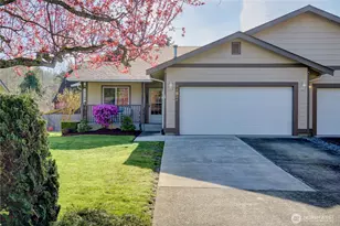 1483 Britton Ct, Bellingham, WA 98226 - Photo 1