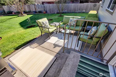 1483 Britton Court #A, Bellingham, WA 98226 - Photo 28