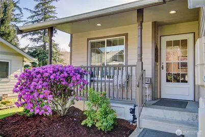 1483 Britton Court #A, Bellingham, WA 98226 - Photo 2