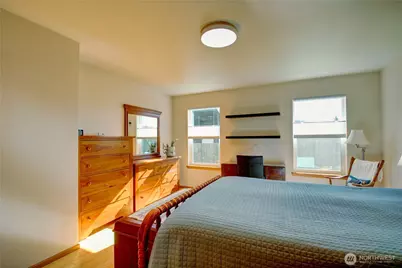 1483 Britton Court #A, Bellingham, WA 98226 - Photo 24