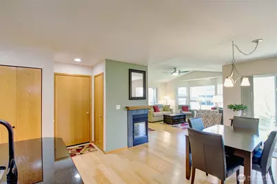 1483 Britton Court #A, Bellingham, WA 98226 - Photo 14