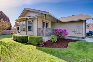 1483 Britton Ct, Bellingham, WA 98226 - Photo 30