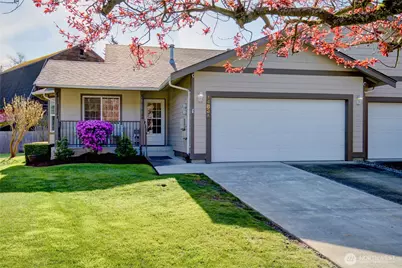 1483 Britton Court #A, Bellingham, WA 98226 - Photo 34