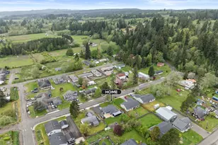 616 N 12th St, Elma, WA 98541 - Photo 34