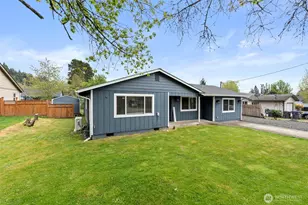 616 N 12th St, Elma, WA 98541 - Photo 24