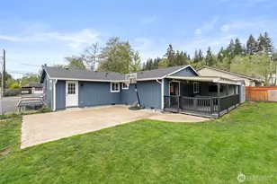 616 N 12th St, Elma, WA 98541 - Photo 26