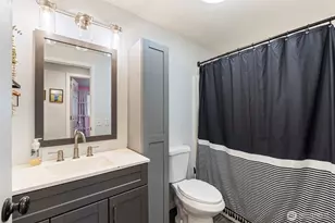 616 N 12th St, Elma, WA 98541 - Photo 16