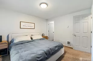 616 N 12th St, Elma, WA 98541 - Photo 18