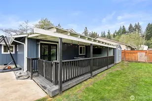 616 N 12th St, Elma, WA 98541 - Photo 28