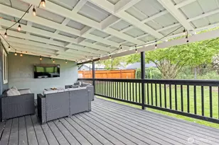 616 N 12th St, Elma, WA 98541 - Photo 32