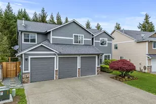 20012 194th Ave E, Orting, WA 98360 - Photo 2
