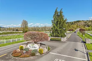 20012 194th Ave E, Orting, WA 98360 - Photo 38