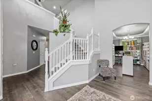 20012 194th Ave E, Orting, WA 98360 - Photo 6