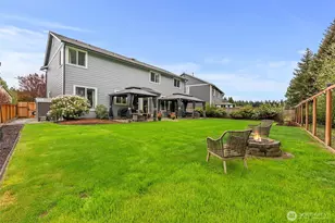 20012 194th Ave E, Orting, WA 98360 - Photo 32
