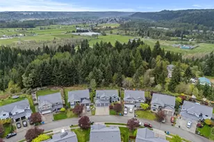 20012 194th Ave E, Orting, WA 98360 - Photo 36