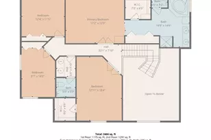 20012 194th Ave E, Orting, WA 98360 - Photo 40
