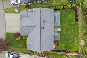 20012 194th Ave E, Orting, WA 98360 - Photo 34
