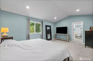 20012 194th Ave E, Orting, WA 98360 - Photo 20