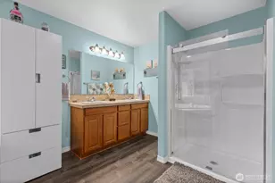 20012 194th Ave E, Orting, WA 98360 - Photo 24