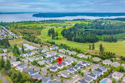 1926 Homan Avenue, DuPont, WA 98327 - Photo 34
