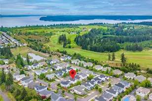 1926 Homan Ave, DuPont, WA 98327 - Photo 34