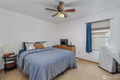 1926 Homan Avenue, DuPont, WA 98327 - Photo 26