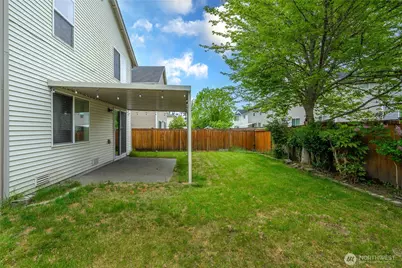 1926 Homan Avenue, DuPont, WA 98327 - Photo 32