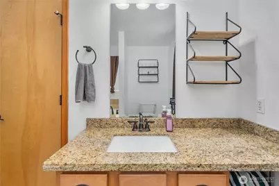 1926 Homan Avenue, DuPont, WA 98327 - Photo 20