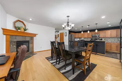 1926 Homan Avenue, DuPont, WA 98327 - Photo 10