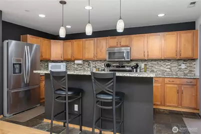 1926 Homan Avenue, DuPont, WA 98327 - Photo 12