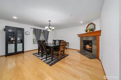 1926 Homan Avenue, DuPont, WA 98327 - Photo 8