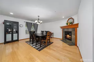 1926 Homan Ave, DuPont, WA 98327 - Photo 8