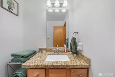 1926 Homan Avenue, DuPont, WA 98327 - Photo 24