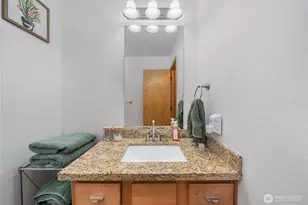1926 Homan Ave, DuPont, WA 98327 - Photo 24